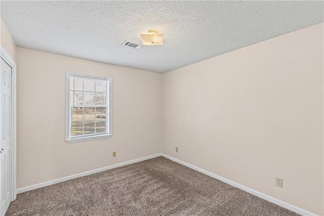 352 Poole Melton Rd, Blythe, GA 30805