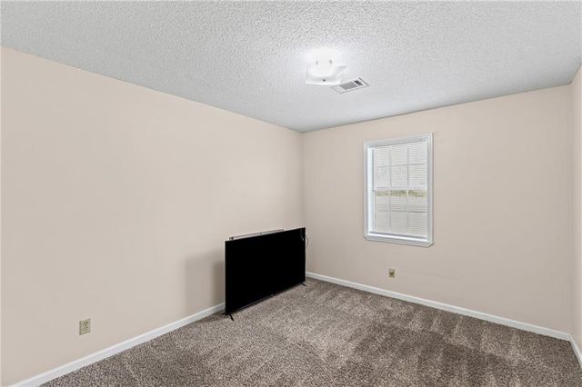 352 Poole Melton Rd, Blythe, GA 30805