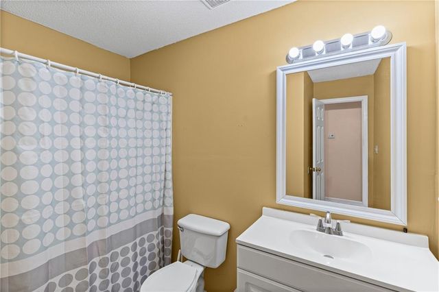 352 Poole Melton Rd, Blythe, GA 30805