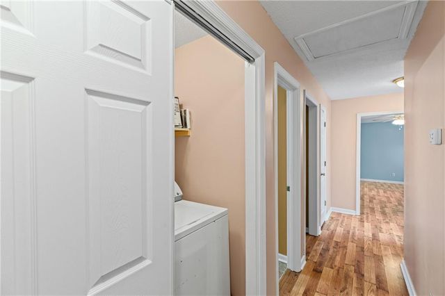 352 Poole Melton Rd, Blythe, GA 30805