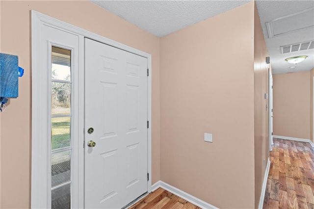 352 Poole Melton Rd, Blythe, GA 30805