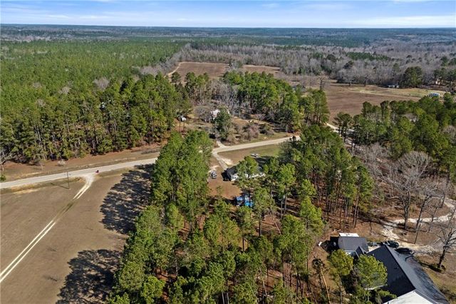 352 Poole Melton Rd, Blythe, GA 30805