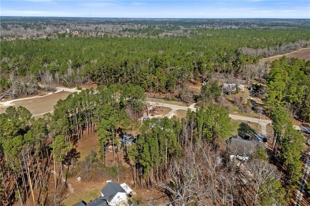 352 Poole Melton Rd, Blythe, GA 30805