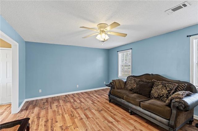 352 Poole Melton Rd, Blythe, GA 30805