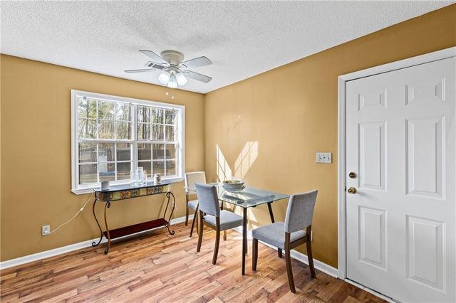 352 Poole Melton Rd, Blythe, GA 30805