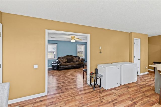 352 Poole Melton Rd, Blythe, GA 30805