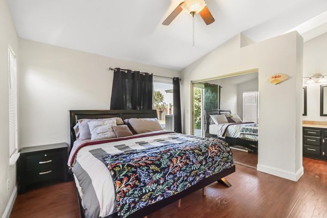 6109 Brockenhurst Dr, Elk Grove, CA 95758