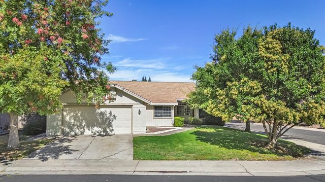 6109 Brockenhurst Dr, Elk Grove, CA 95758
