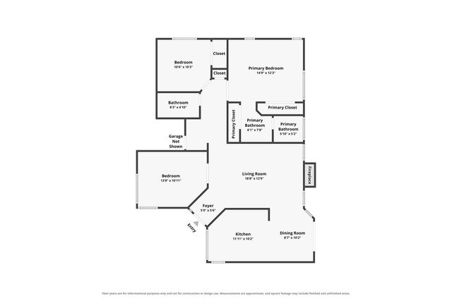 6109 Brockenhurst Dr, Elk Grove, CA 95758