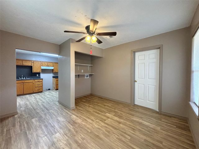 909 W Elder, Colmesneil, TX 75938