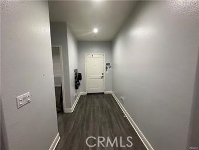 24631 Ironwood Avenue, Moreno Valley, CA 92557