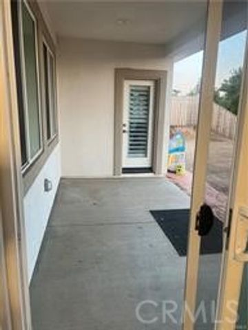 24631 Ironwood Avenue, Moreno Valley, CA 92557