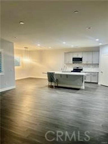 24631 Ironwood Avenue, Moreno Valley, CA 92557