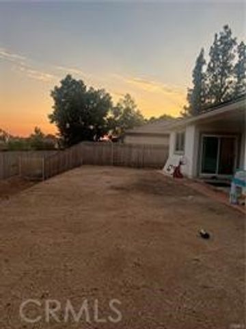 24631 Ironwood Avenue, Moreno Valley, CA 92557