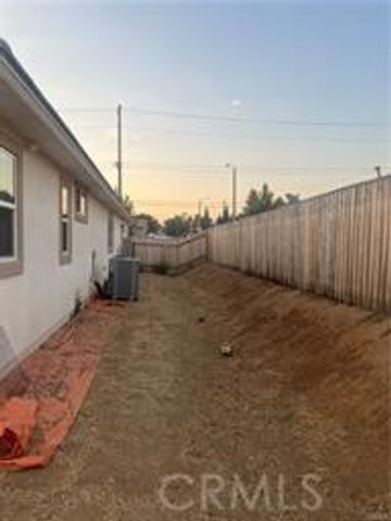 24631 Ironwood Avenue, Moreno Valley, CA 92557