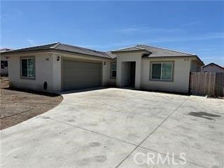 24631 Ironwood Avenue, Moreno Valley, CA 92557