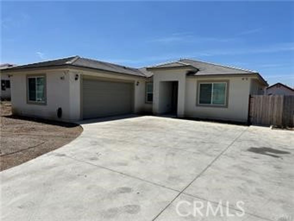 24631 Ironwood Avenue, Moreno Valley, CA 92557