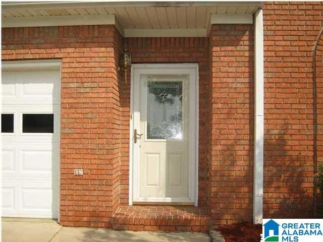 124 VICTORIA LANE, Pleasant Grove, AL 35127