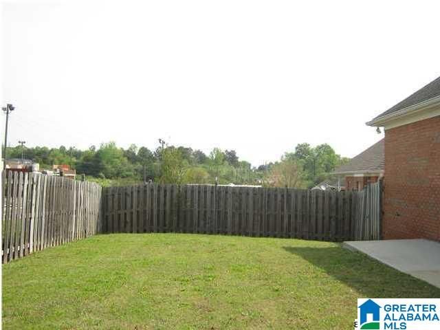 124 VICTORIA LANE, Pleasant Grove, AL 35127