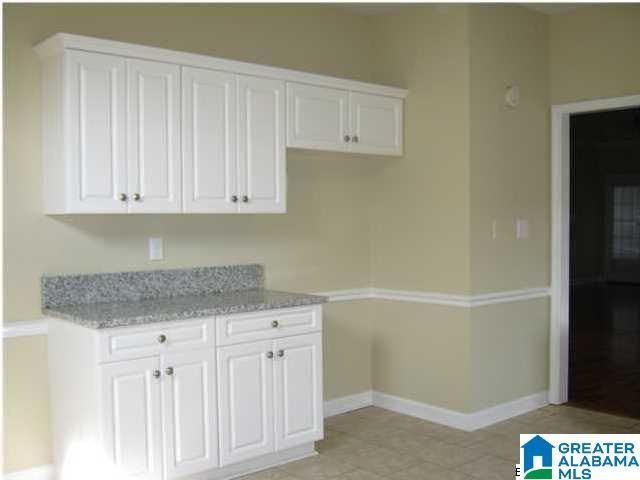 124 VICTORIA LANE, Pleasant Grove, AL 35127