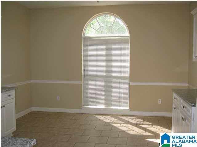 124 VICTORIA LANE, Pleasant Grove, AL 35127