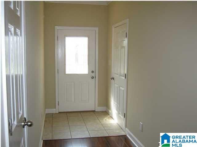 124 VICTORIA LANE, Pleasant Grove, AL 35127