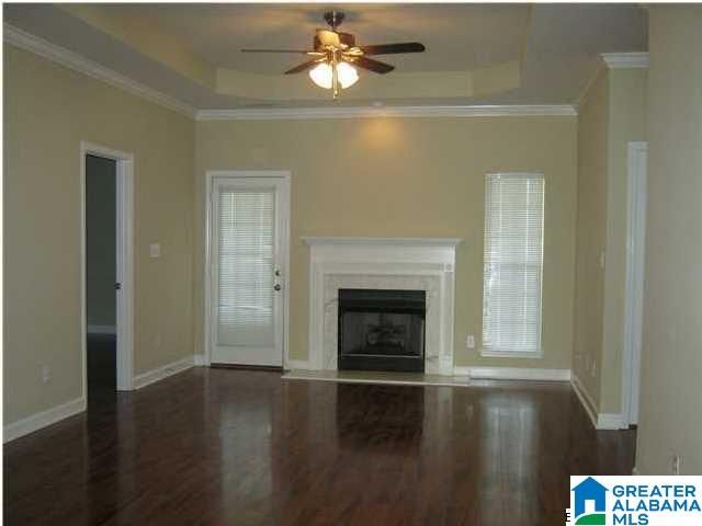 124 VICTORIA LANE, Pleasant Grove, AL 35127