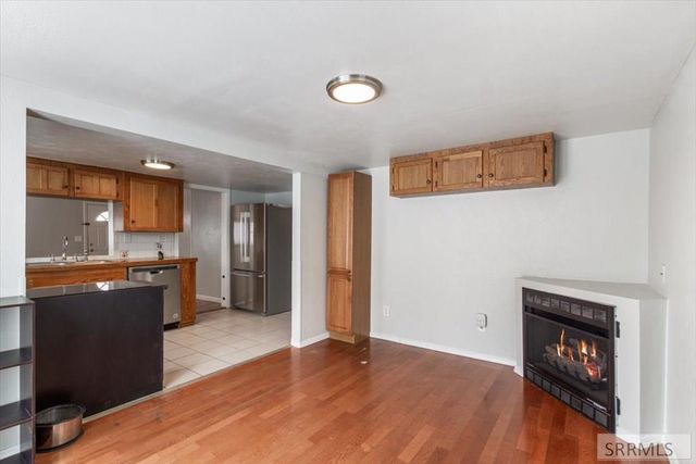 795 N Shilling Avenue, Blackfoot, ID 83221