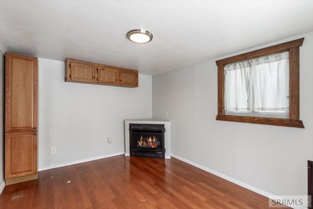 795 N Shilling Avenue, Blackfoot, ID 83221