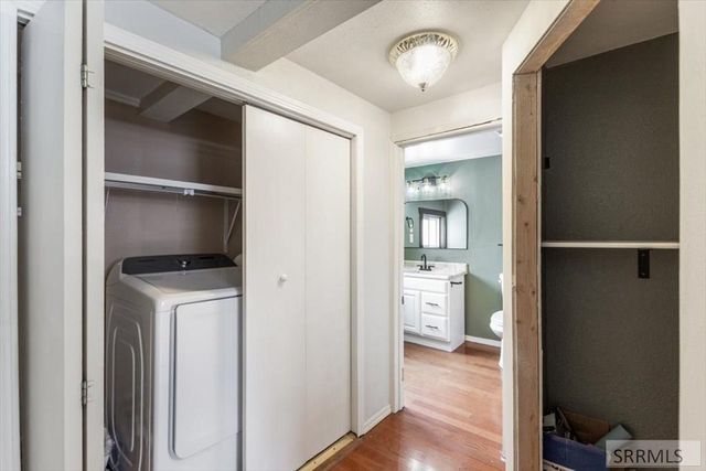 795 N Shilling Avenue, Blackfoot, ID 83221