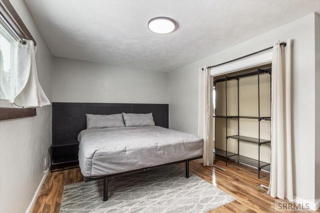 795 N Shilling Avenue, Blackfoot, ID 83221