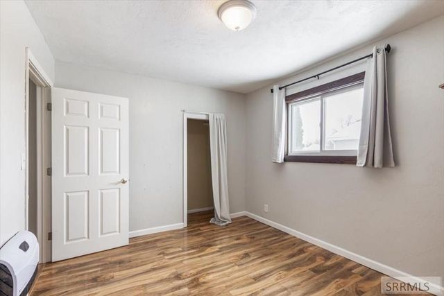 795 N Shilling Avenue, Blackfoot, ID 83221