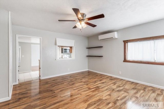 795 N Shilling Avenue, Blackfoot, ID 83221