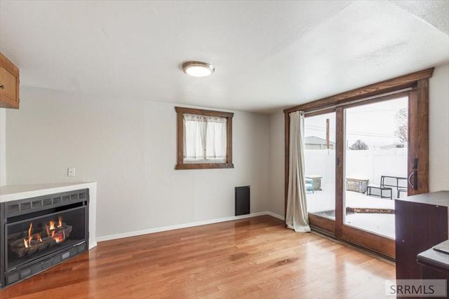 795 N Shilling Avenue, Blackfoot, ID 83221