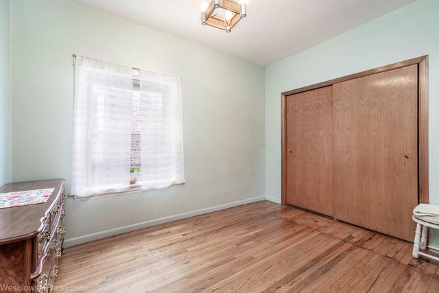 3039 N Haussen Court, Chicago, IL 60618