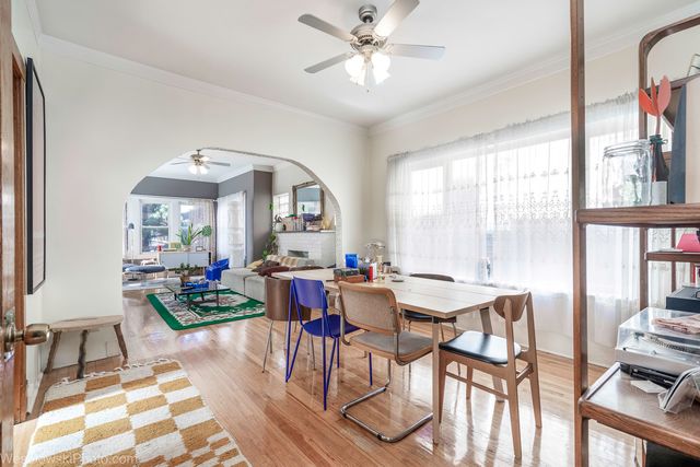 3039 N Haussen Court, Chicago, IL 60618