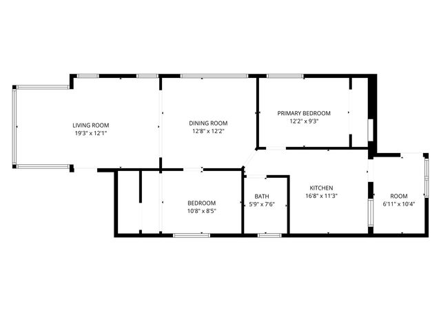 3039 N Haussen Court, Chicago, IL 60618