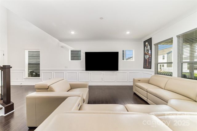 9282 Moss Plantation Avenue NW, Concord, NC 28027