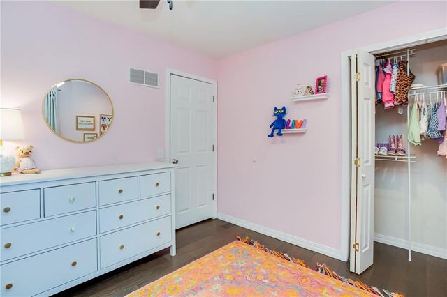 15135 W 152nd Circle, Olathe, KS 66062