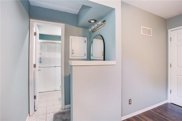 15135 W 152nd Circle, Olathe, KS 66062