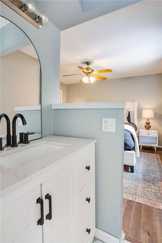 15135 W 152nd Circle, Olathe, KS 66062