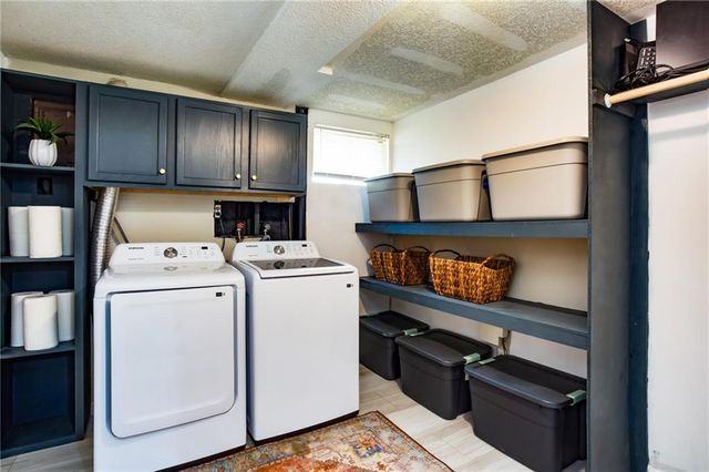 15135 W 152nd Circle, Olathe, KS 66062