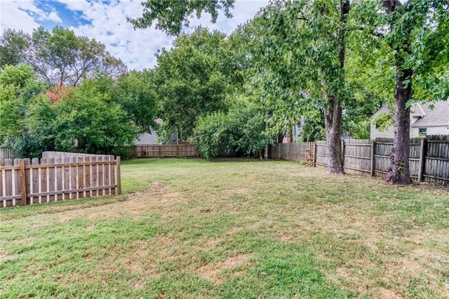 15135 W 152nd Circle, Olathe, KS 66062