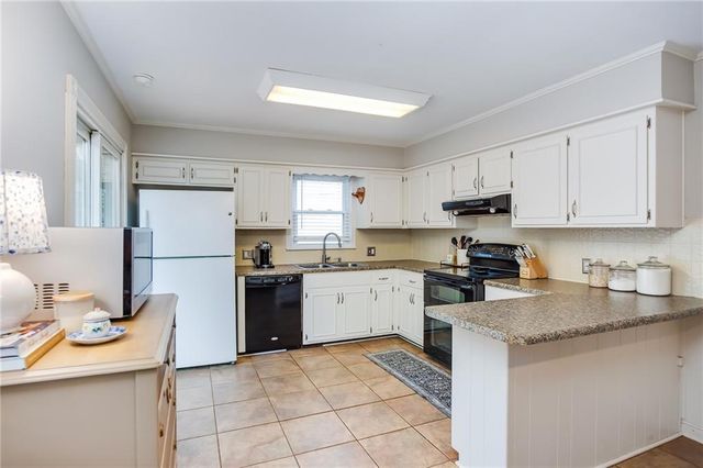 15135 W 152nd Circle, Olathe, KS 66062