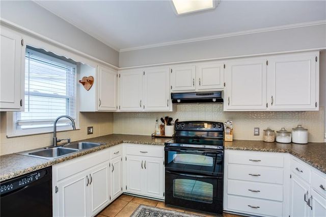 15135 W 152nd Circle, Olathe, KS 66062