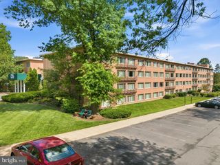 10570 MAIN ST #218, Fairfax, VA 22030
