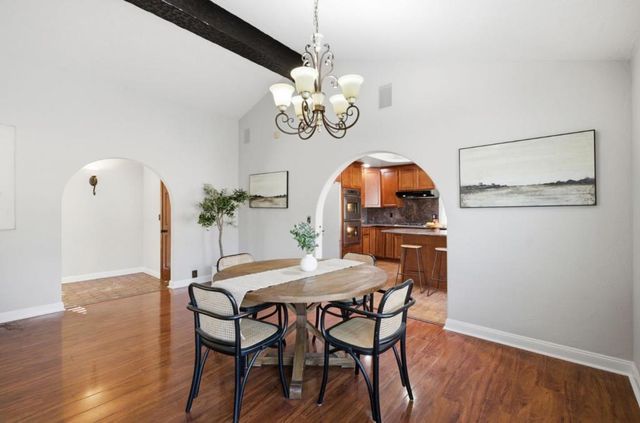 2167 Emory Street, San Jose, CA 95128