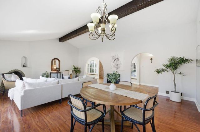 2167 Emory Street, San Jose, CA 95128