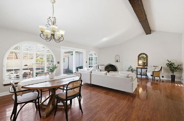 2167 Emory Street, San Jose, CA 95128