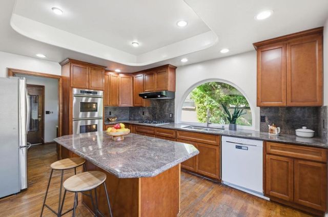 2167 Emory Street, San Jose, CA 95128